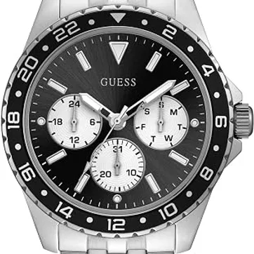 Imagen del producto R. GRIS GUESS