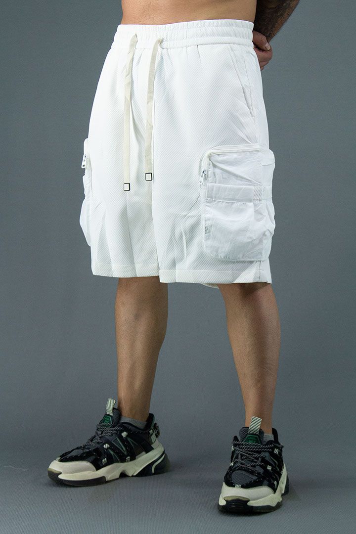 BERMUDA 21008 ANTIFLUIDO