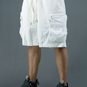 BERMUDA 21008 ANTIFLUIDO - imagen 5