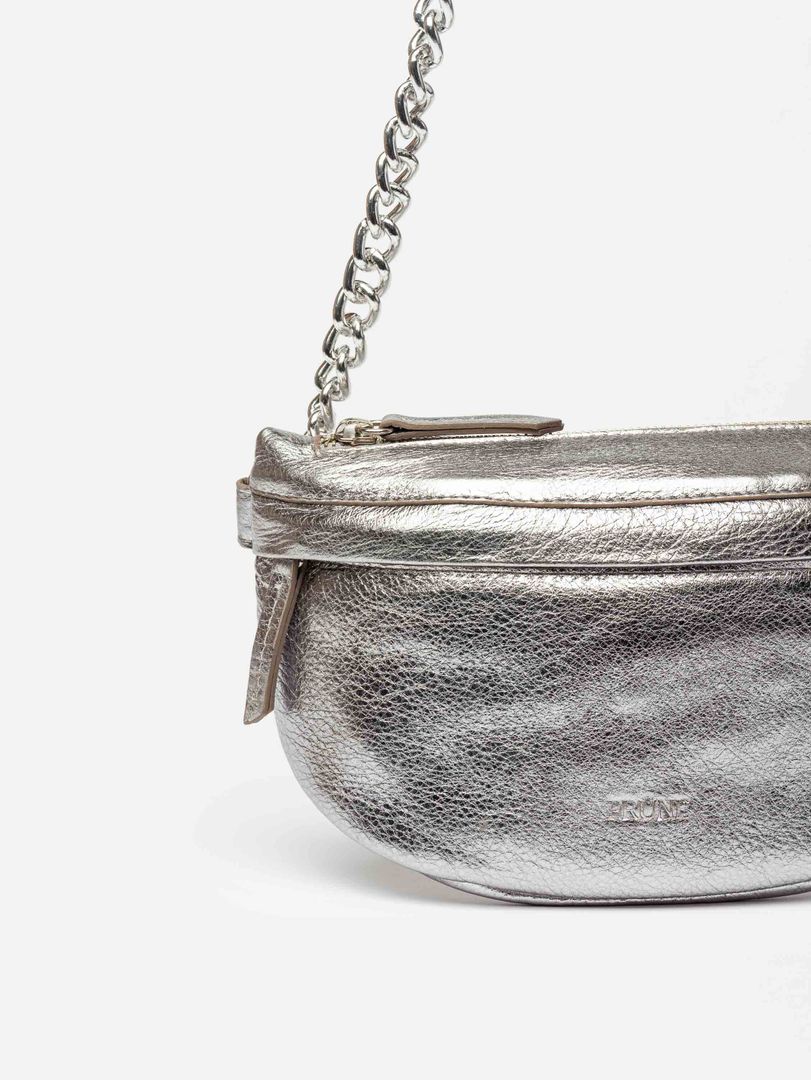 ACCESORIO TROUPE METALIZADO