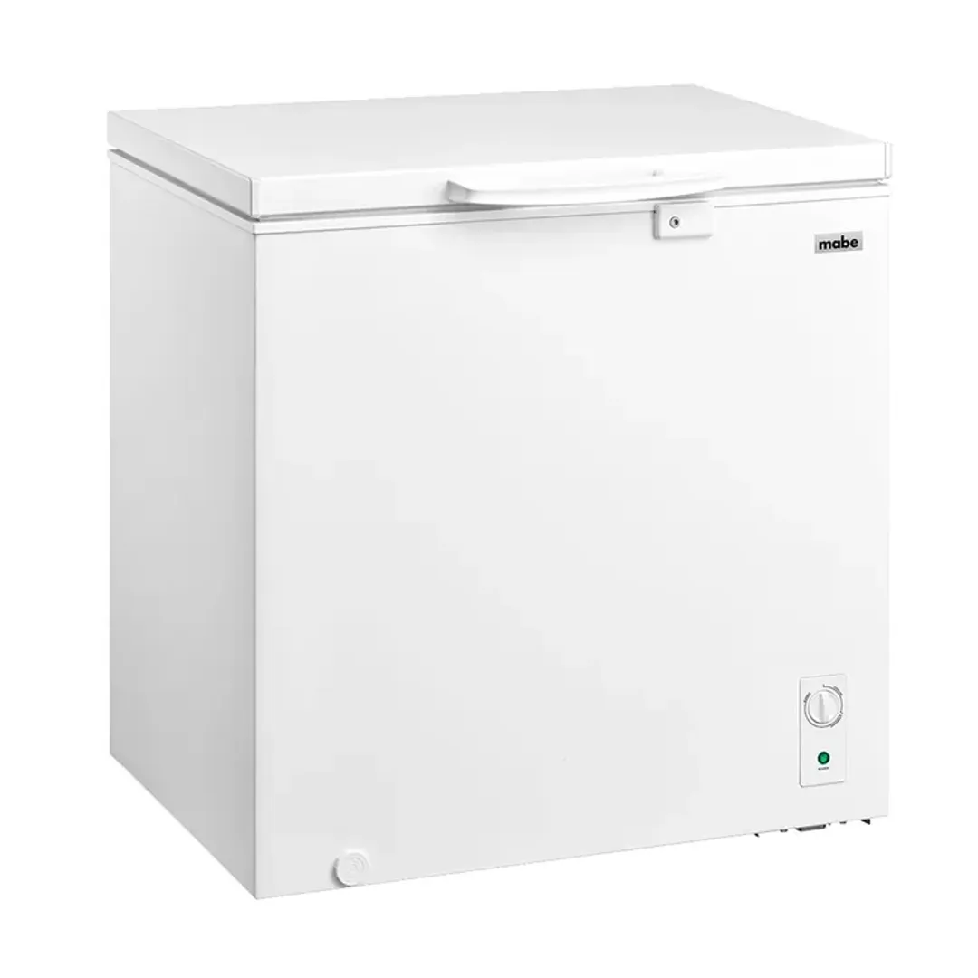 CONG ALASKA 198 LTS T. COFRE