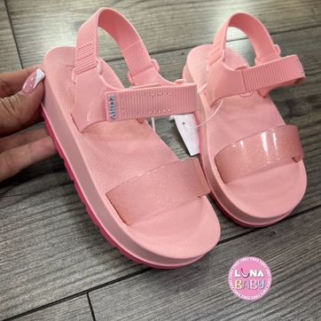 Imagen del producto SANDALIAS