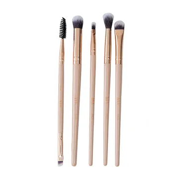 Imagen del producto SET DE BROCHAS PARA OJOS ANI-K