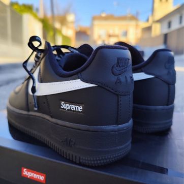 TENI HOMBRE - imagen 1