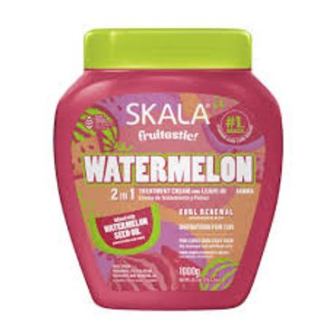 Imagen del producto SKALA WATERMELON X 1000GR