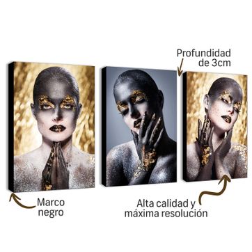 Imagen del producto FOTOGRAFIA ARTISTICA 004