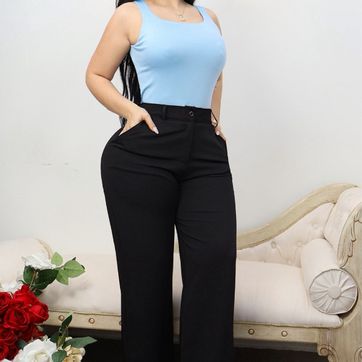 CONJUNTO DALILA - imagen 1