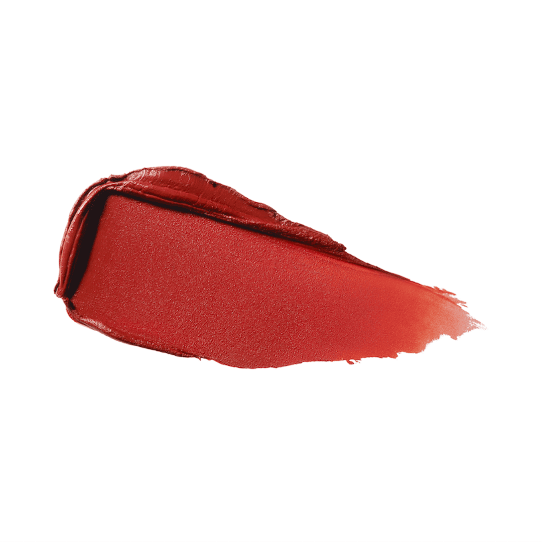 Labial Locked Kiss Larga Duración - Extra Chili