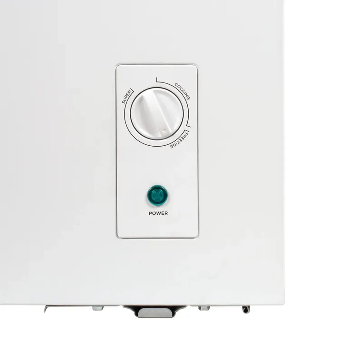 CONG KALLEY 142 LTS T.COFRE