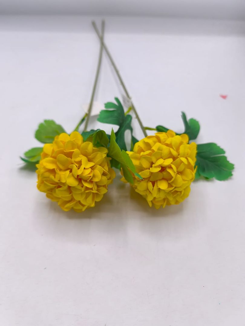 POMPOM INDIVIDUAL RS/105