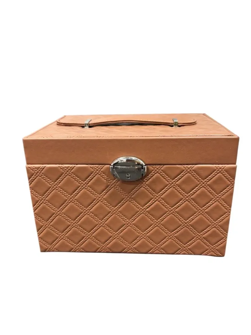 Joyero CX2678 