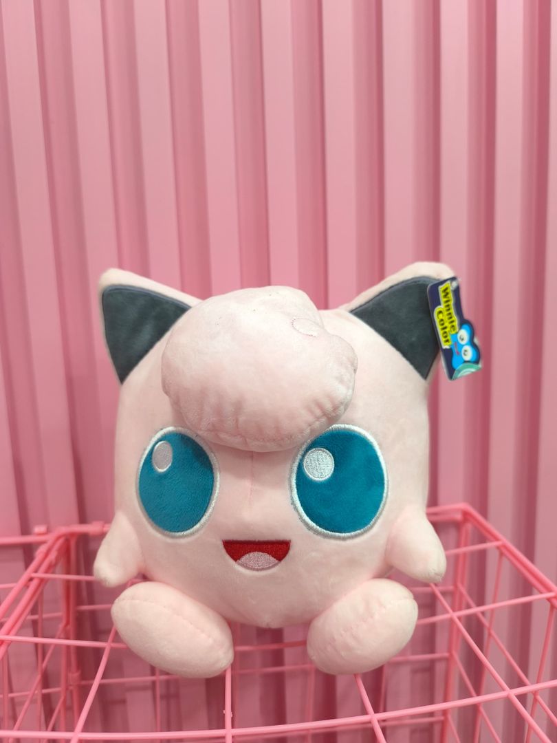 POKEMON 30CM