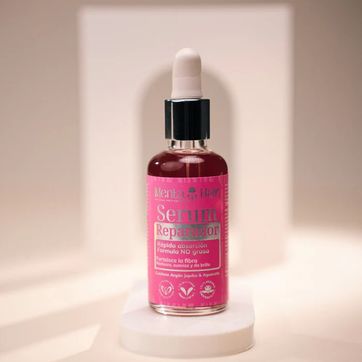 Imagen del producto Serum Reparador X50ml