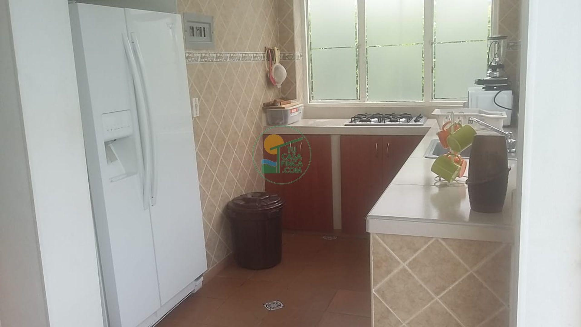 MELGAR | 12 PERSONAS 