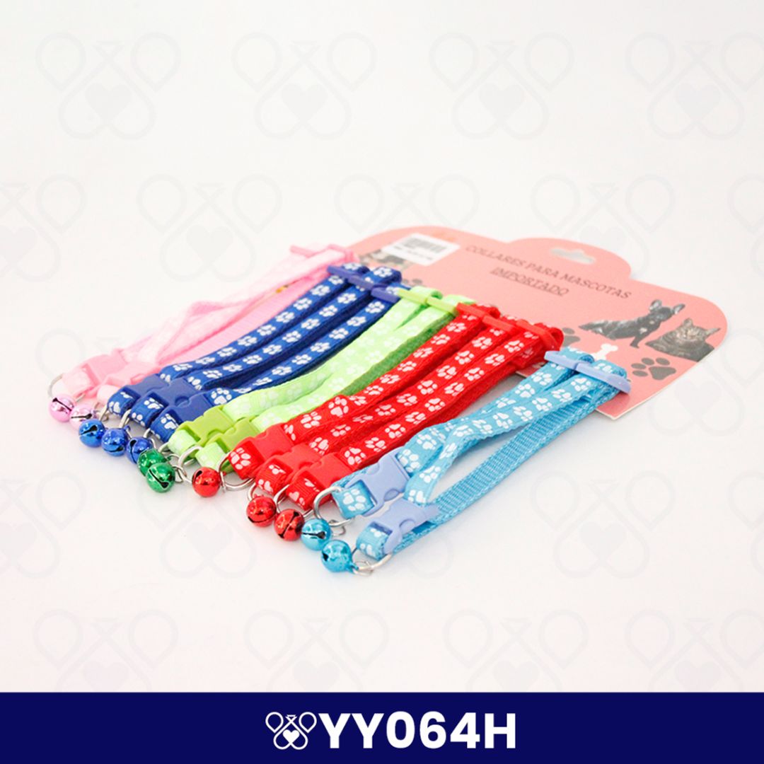 YY064H