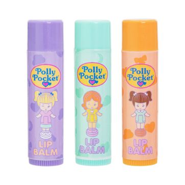Lip Balm Polly Pocket  - imagen 1