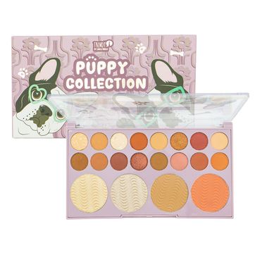 SOMBRA PUPPY COLLECTION TRENDY - imagen 1