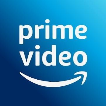 Imagen del producto PANTALLA PRIME VIDEO 30 DIAS