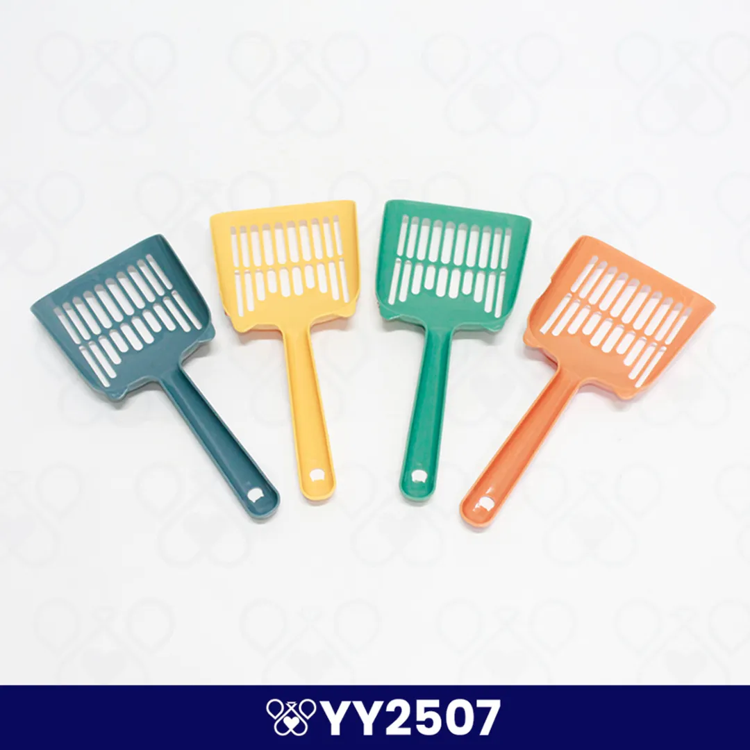 YY2507