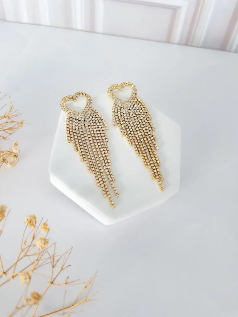 ARETE CON CIRCONES