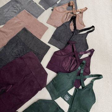 SET TOP CIERRE - imagen 1