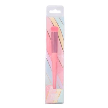 Imagen del producto BROCHA PROFESIONAL PARA CORRECTOR YOUR BRUSH BP06 MIIS COSMETICS