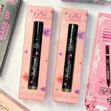 Lip Gloss Poderosa Engol - imagen 1