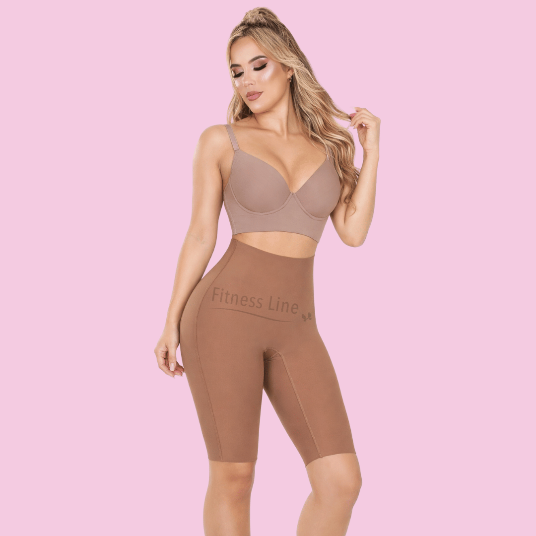 1705 – Fusion Curve