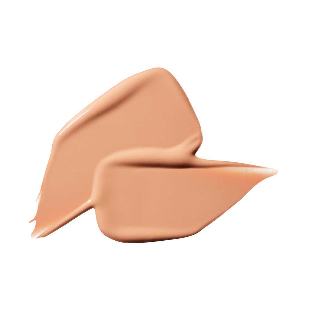 STUDIO FIX CONCEALER KAIZEN