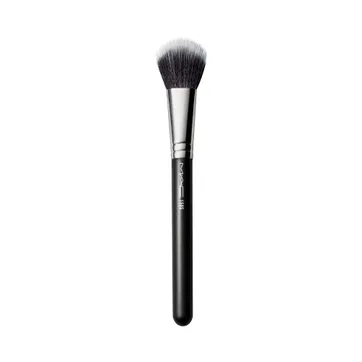 Brochas y Pinceles 159S Duo Fibre Blush - imagen 1