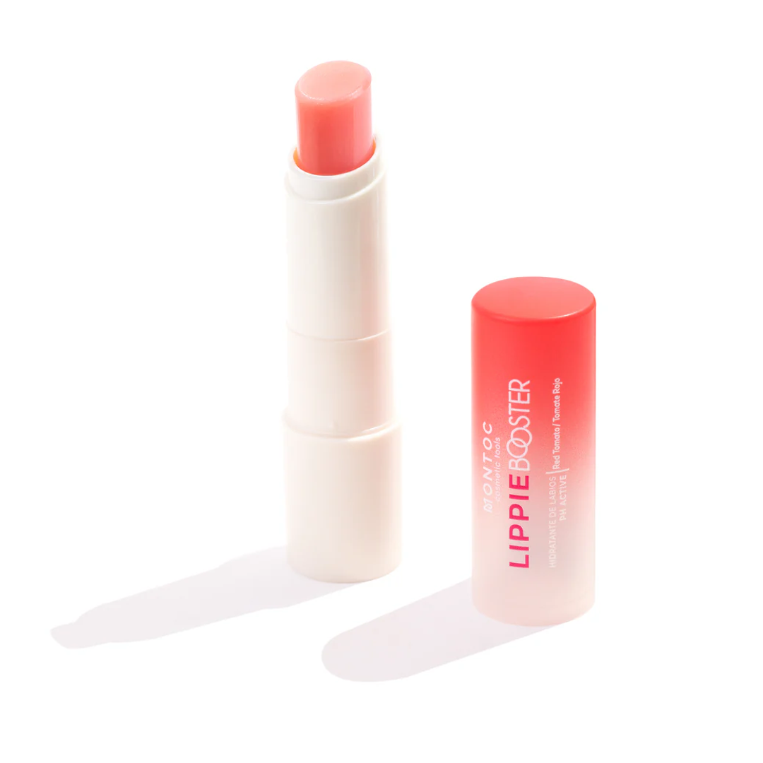 LIPPIE BOSTER HIDRATANTE MONTOC 