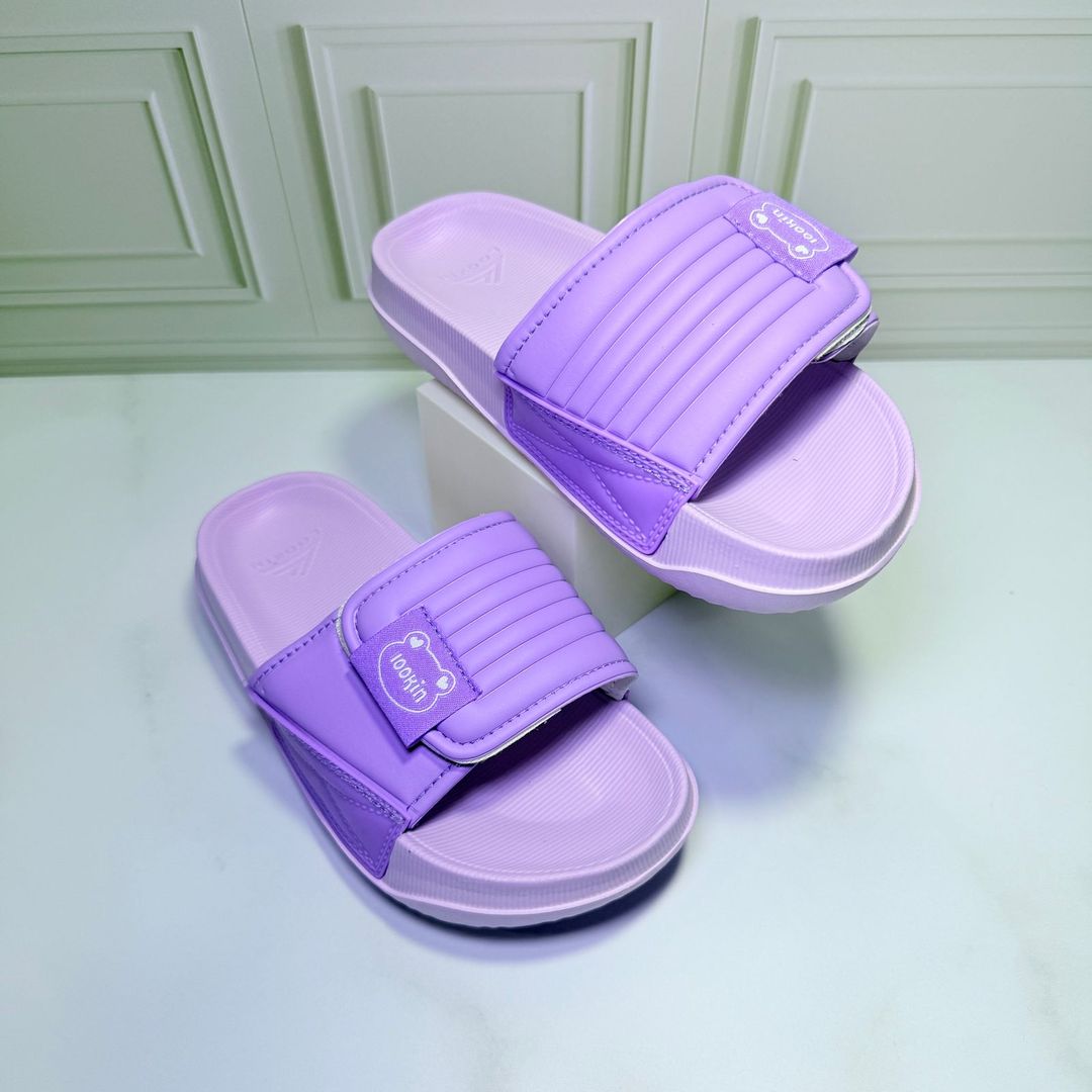 Sandalias