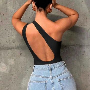 BODY JUNO - imagen 1