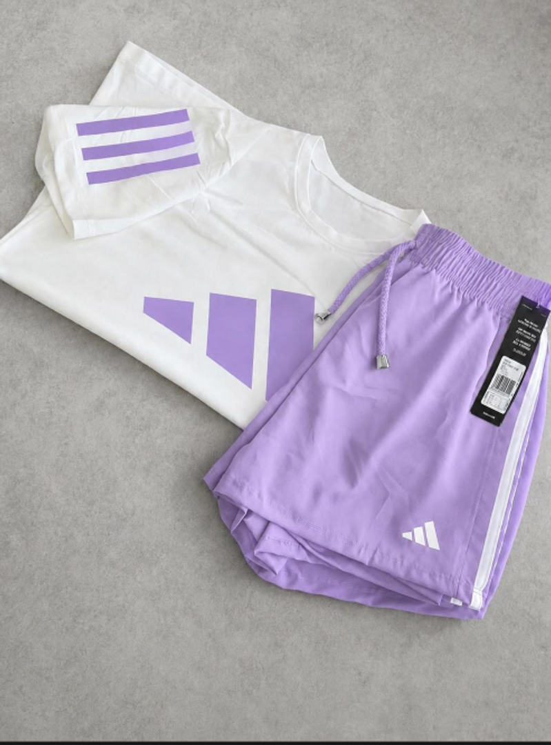 Conjunto L