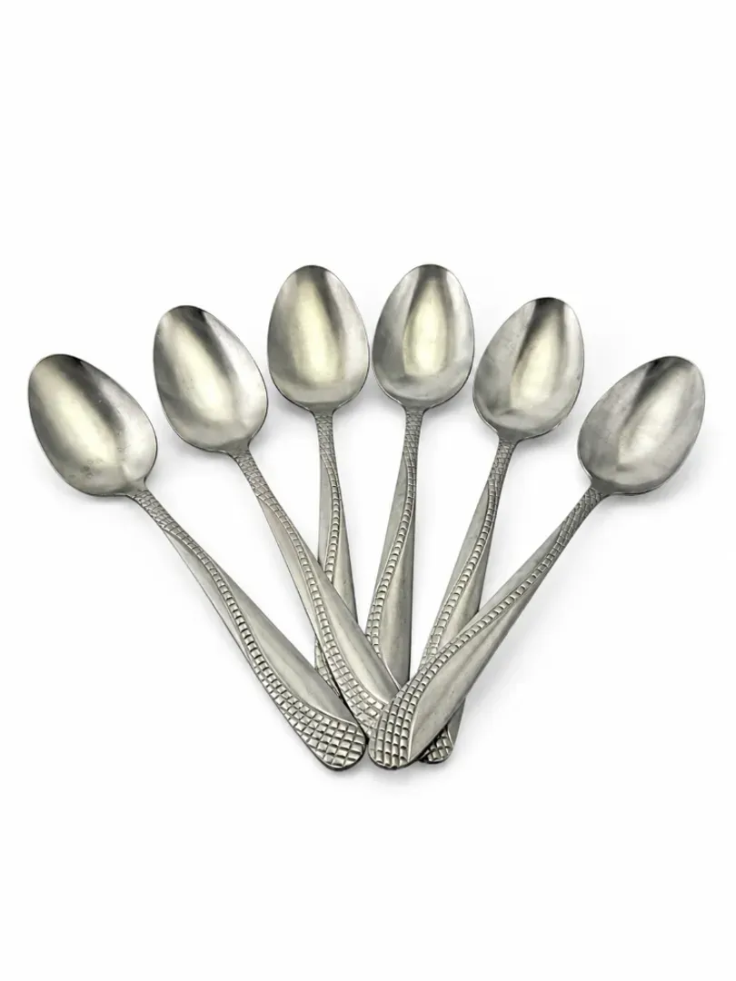 REF: C001-3