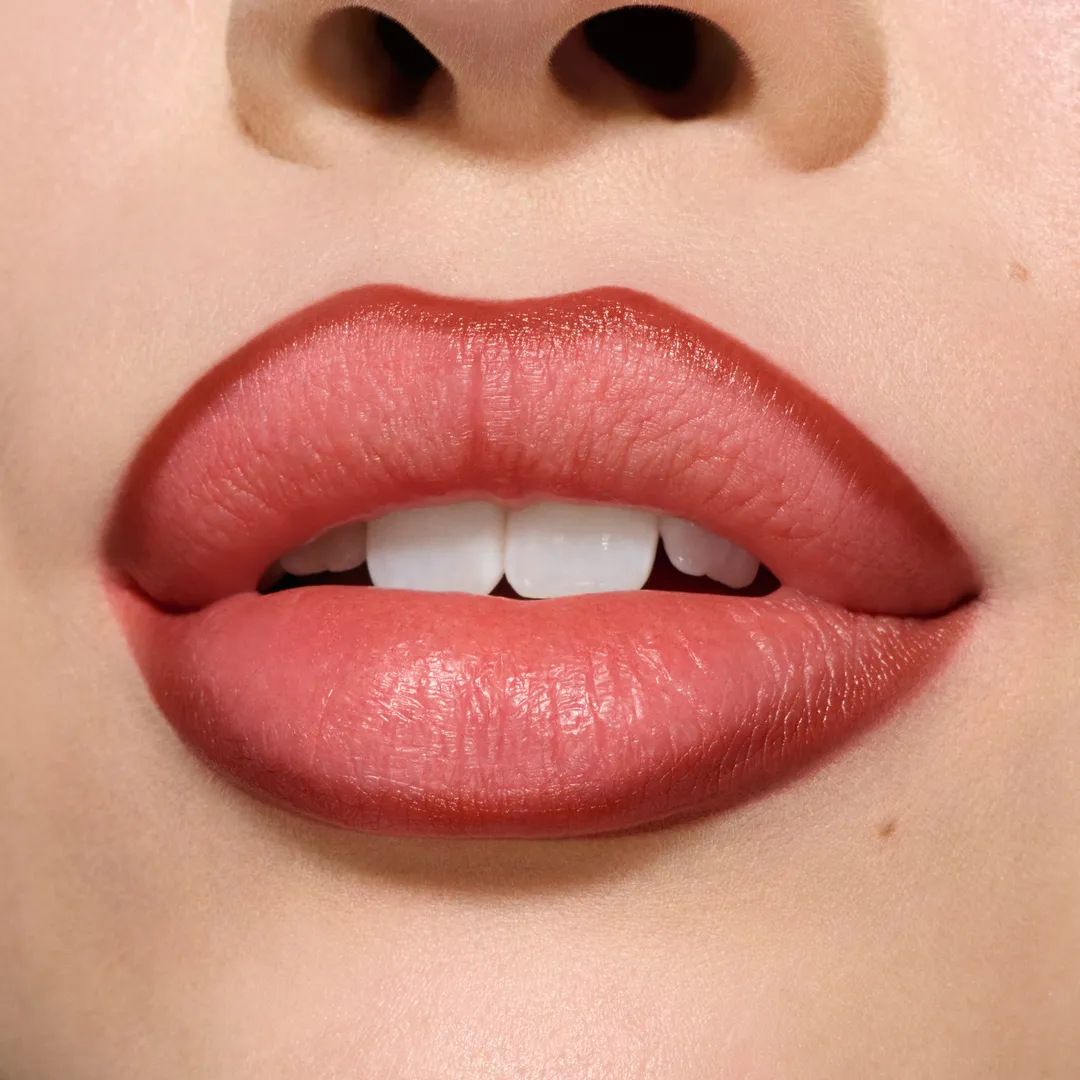 LIPGLAZER GLOSSY LIP LINER MARRAKESH