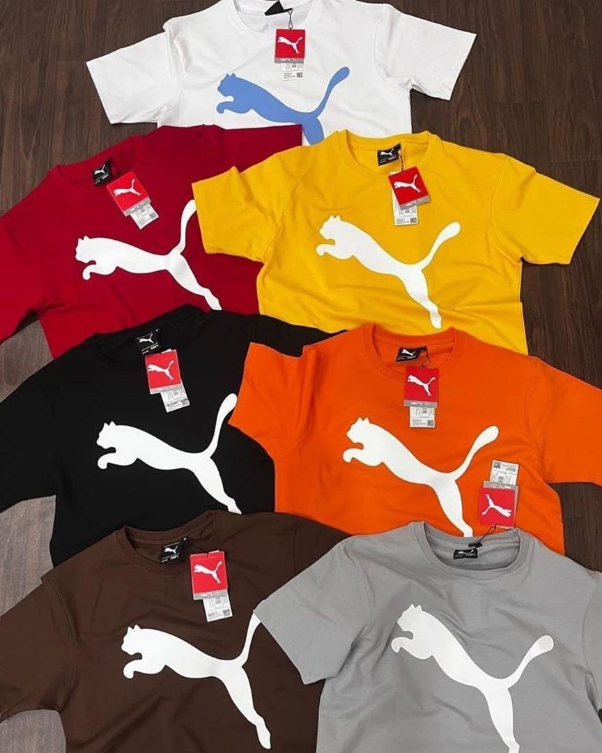 CAMISETA HOMBRE O NIÑO