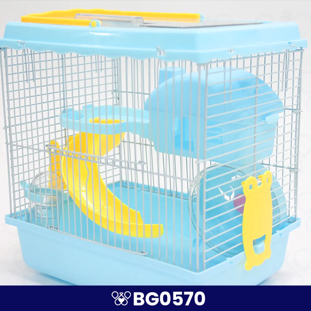 BG0570