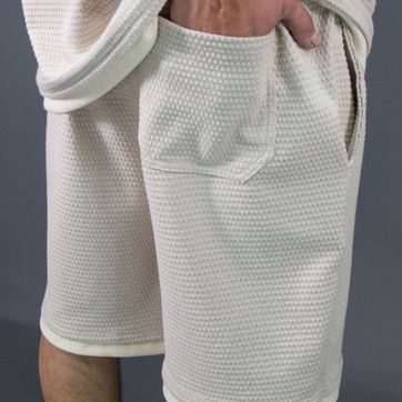 SET OVER PREMIUM TEX OLVT - imagen 9