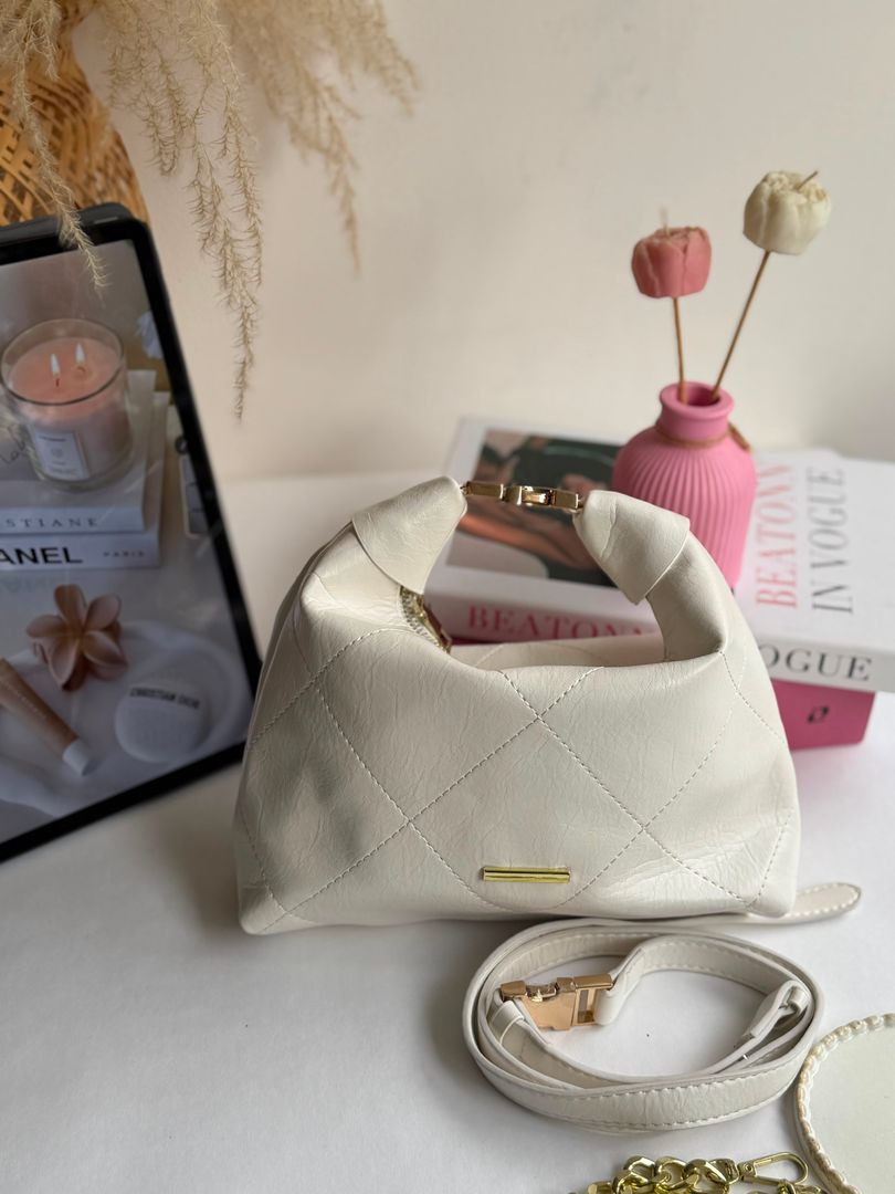 CARTERA BN 25208