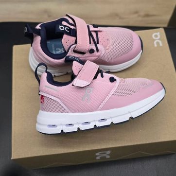 Cloud Play Pink - imagen 1