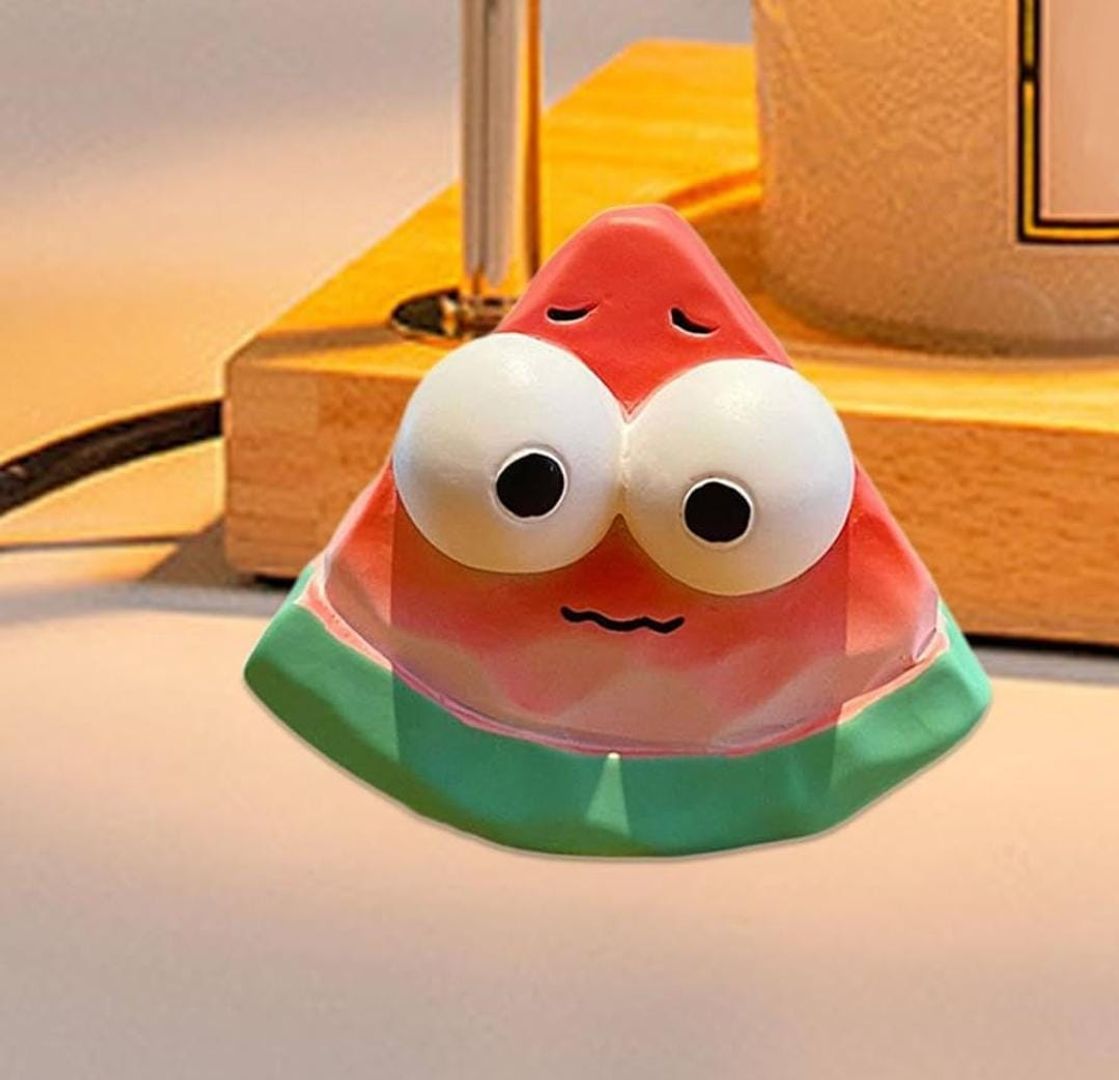 Accesorio para Celular