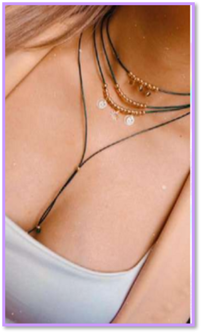 COLLAR 