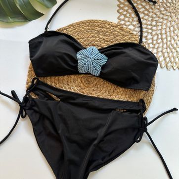 Imagen del producto Amelia 