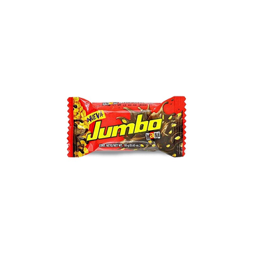 Imagen del producto JUMBO MANI*17G