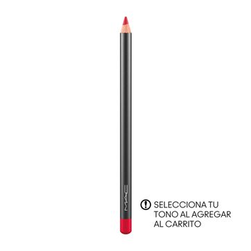 MAC LIP PENCILS - imagen 1