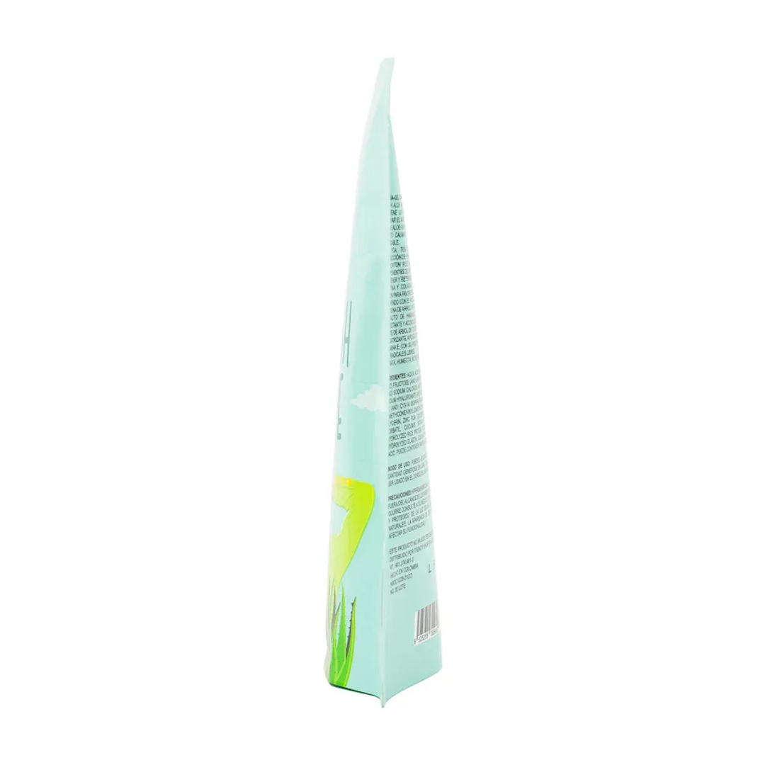 FREAS ALOE SHACET TRENDY