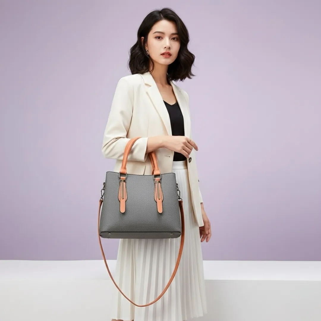 CARTERA SLOUCHY