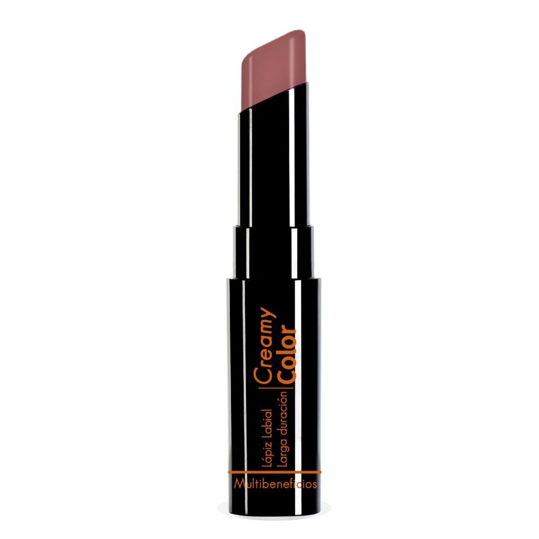 KALOE LABIAL CREAMY COLOR MELOCOTON