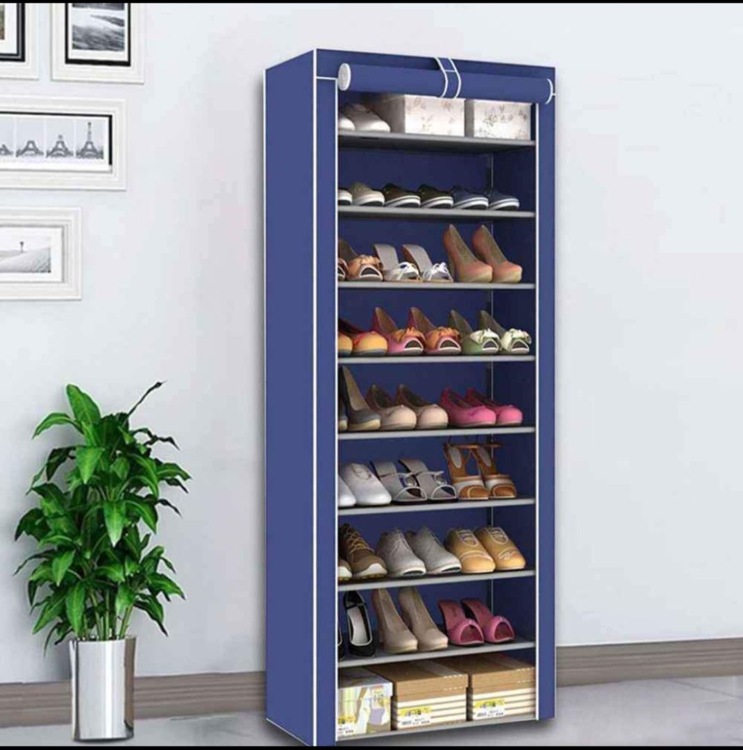 ZAPATERO 10 SINGLERON ZIPPER